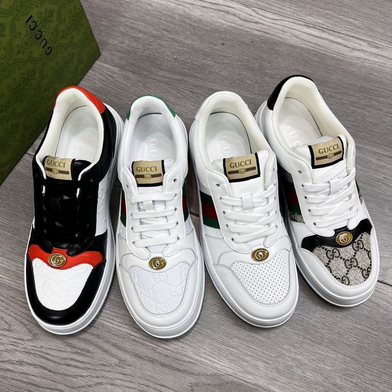 Gucci sz 38-45 mnf0157
